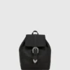 Mochila western Mochila western