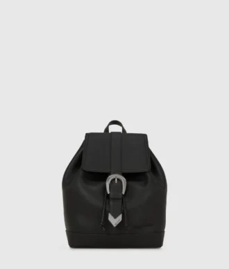Mochila western