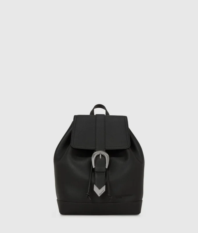 Mochila western Mochila western