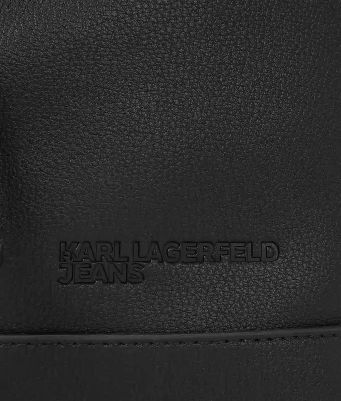 Mochila western Mochila western