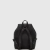 Mochila western Mochila western