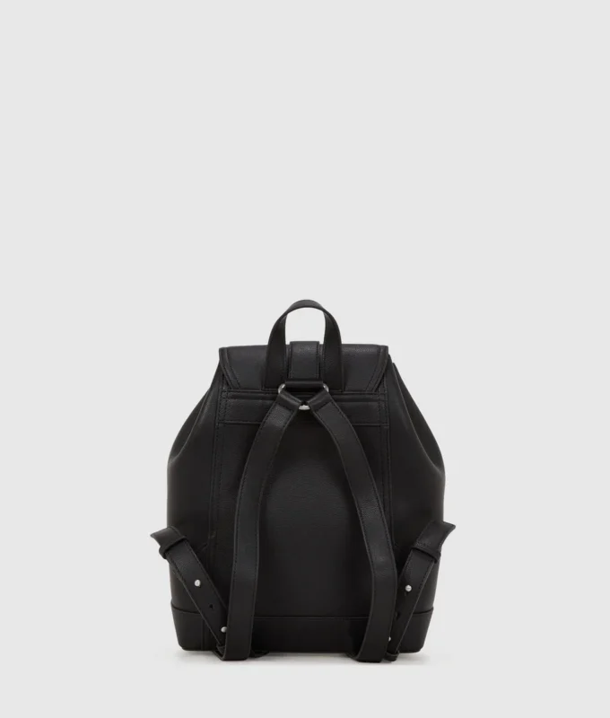 Mochila western Mochila western