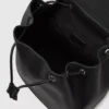 Mochila western Mochila western