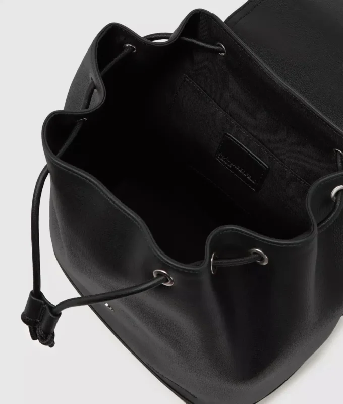 Mochila western Mochila western