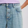 MOM JEANS MOM JEANS