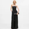 Mono entallado Mono entallado