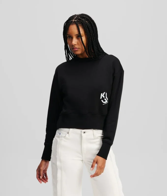 MONOGRAM MONOGRAM