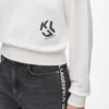 MONOGRAM