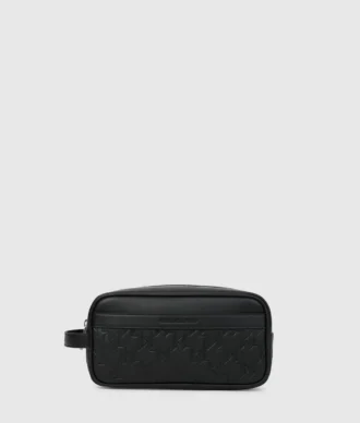 Neceser K/Traveller