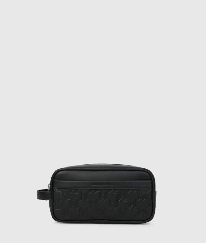Neceser K/Traveller