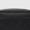 Neceser K/Traveller