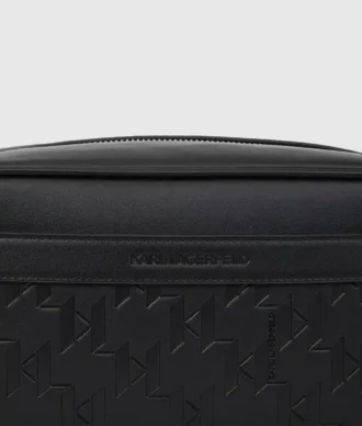 Neceser K/Traveller