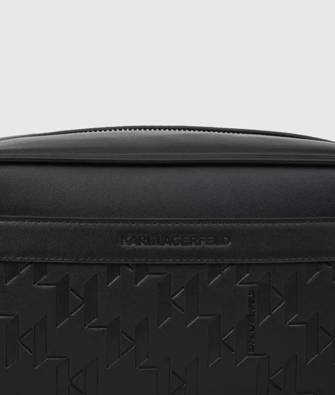 Neceser K/Traveller