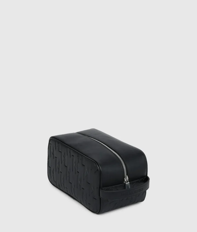 Neceser K/Traveller