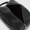 Neceser K/Traveller
