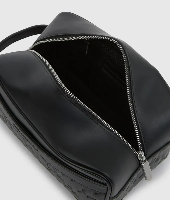 Neceser K/Traveller