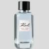 Nueva York, Places by Karl, 100 ml Nueva York, Places by Karl, 100 ml