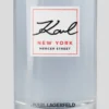 Nueva York, Places by Karl, 100 ml Nueva York, Places by Karl, 100 ml