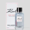 Nueva York, Places by Karl, 100 ml Nueva York, Places by Karl, 100 ml
