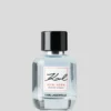 Nueva York, Places by Karl, 60 ml Nueva York, Places by Karl, 60 ml