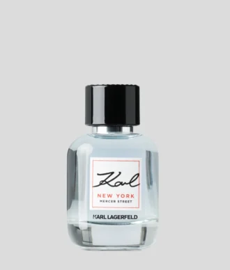 Nueva York, Places by Karl, 60 ml