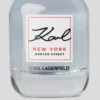 Nueva York, Places by Karl, 60 ml Nueva York, Places by Karl, 60 ml