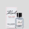 Nueva York, Places by Karl, 60 ml Nueva York, Places by Karl, 60 ml