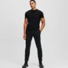 PANTALONES A MEDIDA PANTALONES A MEDIDA