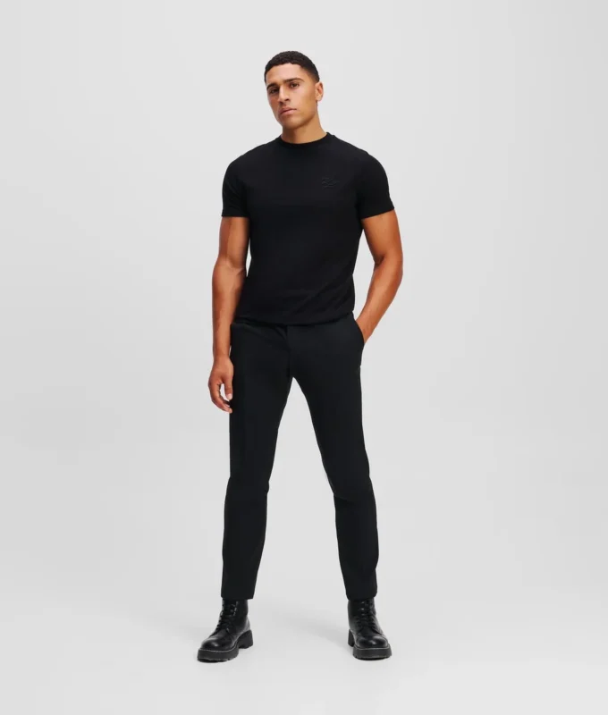 PANTALONES A MEDIDA PANTALONES A MEDIDA