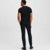 PANTALONES A MEDIDA PANTALONES A MEDIDA