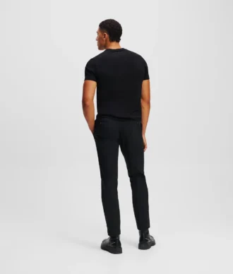 PANTALONES A MEDIDA