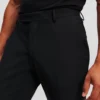 PANTALONES A MEDIDA PANTALONES A MEDIDA