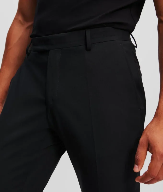 PANTALONES A MEDIDA PANTALONES A MEDIDA