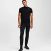 PANTALONES A MEDIDA PANTALONES A MEDIDA