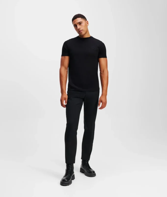 PANTALONES A MEDIDA PANTALONES A MEDIDA
