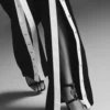 PANTALONES A MEDIDA KL X JOANN PANTALONES A MEDIDA KL X JOANN