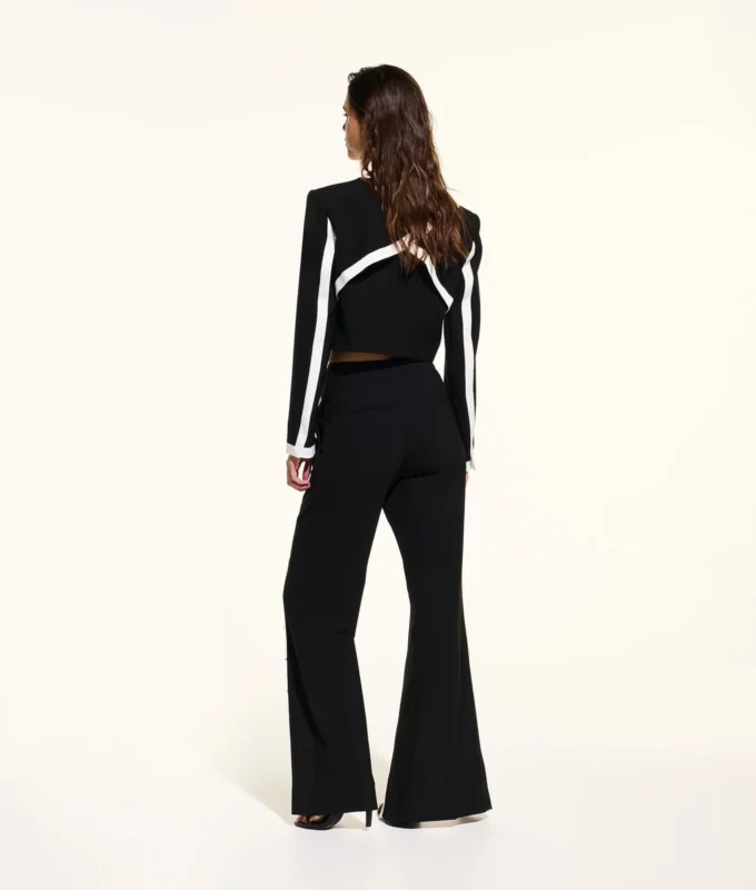 PANTALONES A MEDIDA KL X JOANN PANTALONES A MEDIDA KL X JOANN