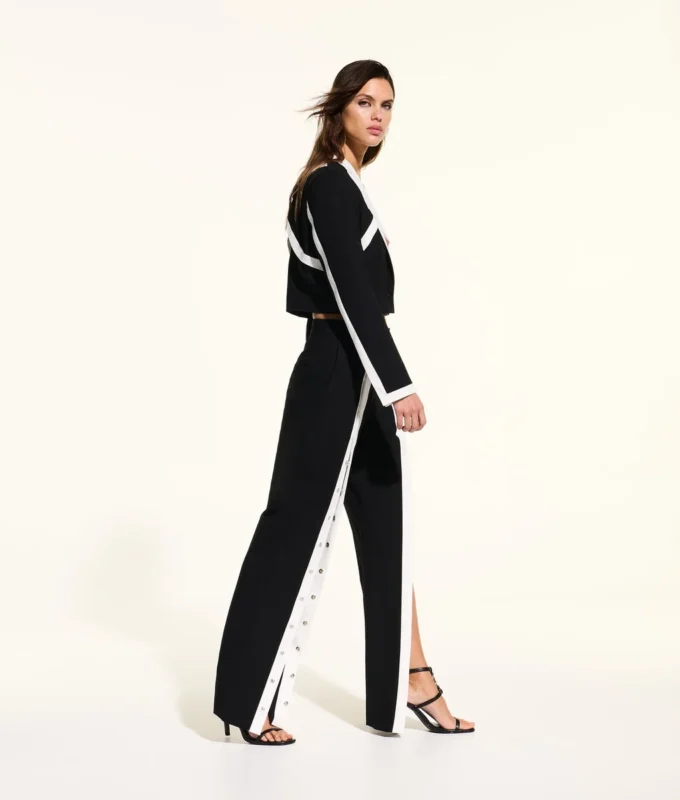 PANTALONES A MEDIDA KL X JOANN PANTALONES A MEDIDA KL X JOANN