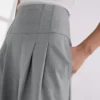PANTALONES ANCHOS A MEDIDA PANTALONES ANCHOS A MEDIDA