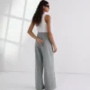 PANTALONES ANCHOS A MEDIDA PANTALONES ANCHOS A MEDIDA