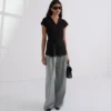 PANTALONES ANCHOS A MEDIDA PANTALONES ANCHOS A MEDIDA