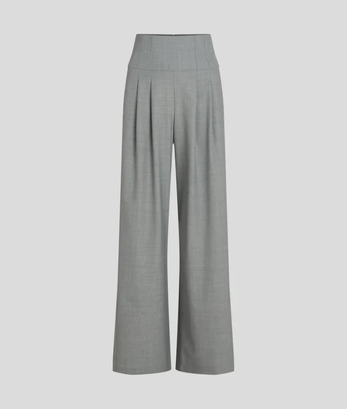 PANTALONES ANCHOS A MEDIDA PANTALONES ANCHOS A MEDIDA