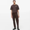 Pantalones cargo