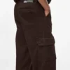 Pantalones cargo