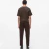 Pantalones cargo