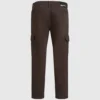 Pantalones cargo