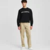 PANTALONES CHINO PANTALONES CHINO