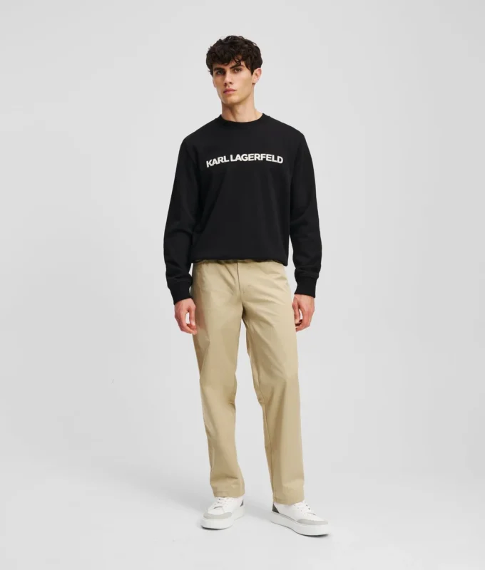 PANTALONES CHINO PANTALONES CHINO