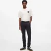 PANTALONES CHINO PANTALONES CHINO