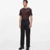 PANTALONES CHINO PANTALONES CHINO